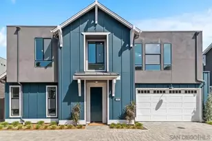 569 N Vulcan Ave, Encinitas, CA 92024 - Photo 1