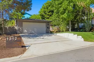 1312 Portola Ave, Spring Valley, CA 91977 - Photo 1