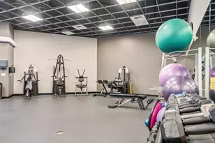 253 10th Ave, San Diego, CA 92101 - Photo 35