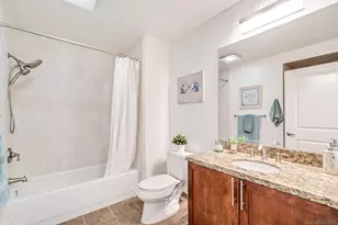 253 10th Ave, San Diego, CA 92101 - Photo 17