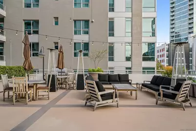  253 10th Ave #329, San Diego, CA 92101 - Photo 27