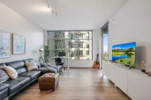 253 10th Ave, San Diego, CA 92101 - Photo 9