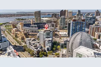  253 10th Ave #329, San Diego, CA 92101 - Photo 49