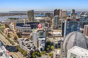 253 10th Ave, San Diego, CA 92101 - Photo 49