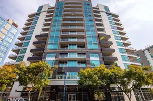 253 10th Ave, San Diego, CA 92101 - Photo 41