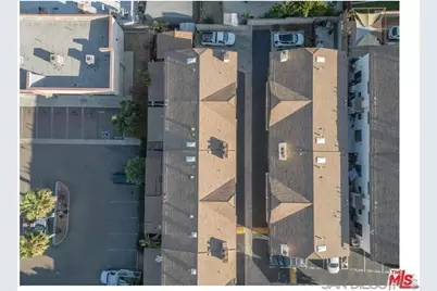  1332 La Tempra Corte, Chula Vista, CA 91911 - Photo 7