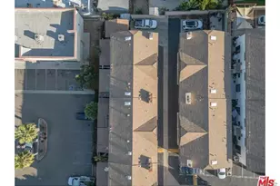 1332 La Tempra Corte, Chula Vista, CA 91911 - Photo 7