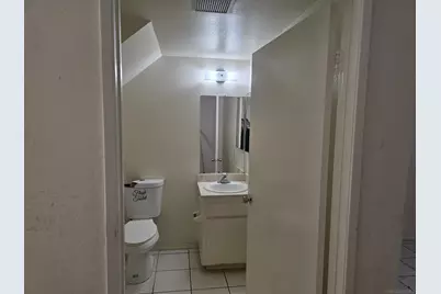  1332 La Tempra Corte, Chula Vista, CA 91911 - Photo 5