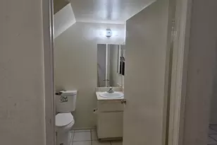 1332 La Tempra Corte, Chula Vista, CA 91911 - Photo 5