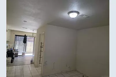  1332 La Tempra Corte, Chula Vista, CA 91911 - Photo 3