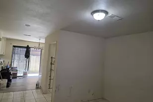 1332 La Tempra Corte, Chula Vista, CA 91911 - Photo 3