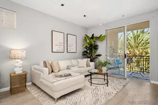 13075 Pacific Promenade, Playa Vista, CA 90094 - Photo 1