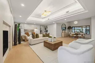 72400 Rancho Rd, Rancho Mirage, CA 92270 - Photo 15