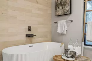 72400 Rancho Rd, Rancho Mirage, CA 92270 - Photo 53