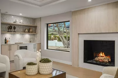  72400 Rancho Rd, Rancho Mirage, CA 92270 - Photo 13