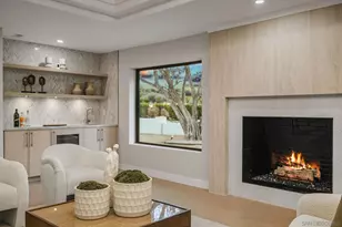 72400 Rancho Rd, Rancho Mirage, CA 92270 - Photo 13