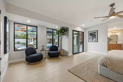  72400 Rancho Rd, Rancho Mirage, CA 92270 - Photo 49