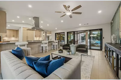  72400 Rancho Rd, Rancho Mirage, CA 92270 - Photo 33