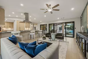 72400 Rancho Rd, Rancho Mirage, CA 92270 - Photo 33