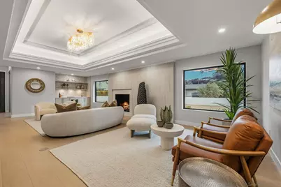  72400 Rancho Rd, Rancho Mirage, CA 92270 - Photo 17