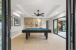 72400 Rancho Rd, Rancho Mirage, CA 92270 - Photo 71