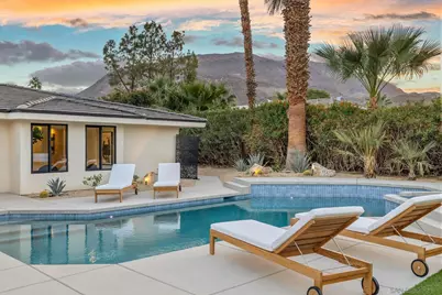  72400 Rancho Rd, Rancho Mirage, CA 92270 - Photo 41