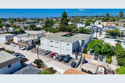  2125 Reed Avenue, San Diego, CA 92109 - Photo 7