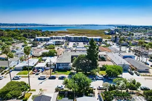 2125 Reed Ave, San Diego, CA 92109 - Photo 3