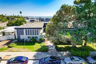 2125 Reed Ave, San Diego, CA 92109 - Photo 5