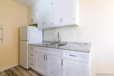  2125 Reed Avenue, San Diego, CA 92109 - Photo 13