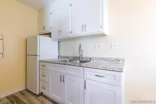 2125 Reed Ave, San Diego, CA 92109 - Photo 13