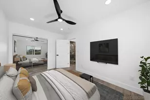 4128-32 Thorn St, San Diego, CA 92105 - Photo 17