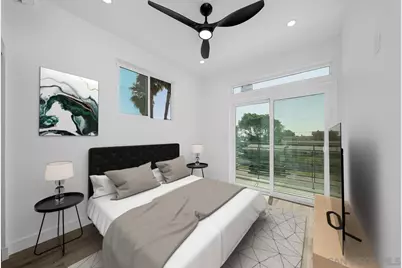  4128-32 Thorn St, San Diego, CA 92105 - Photo 19