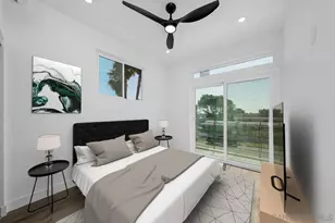 4128-32 Thorn St, San Diego, CA 92105 - Photo 19