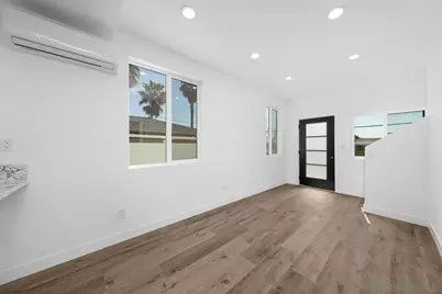  4128-32 Thorn St, San Diego, CA 92105 - Photo 47