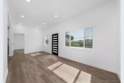  4128-32 Thorn St, San Diego, CA 92105 - Photo 71