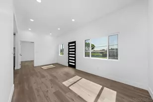 4128-32 Thorn St, San Diego, CA 92105 - Photo 71