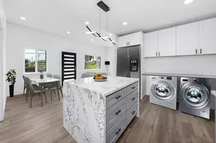 4128-32 Thorn St, San Diego, CA 92105 - Photo 25