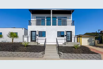  4128-32 Thorn St, San Diego, CA 92105 - Photo 63