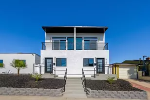 4128-32 Thorn St, San Diego, CA 92105 - Photo 63