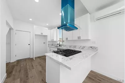  4128-32 Thorn St, San Diego, CA 92105 - Photo 49