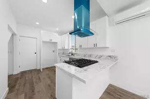 4128-32 Thorn St, San Diego, CA 92105 - Photo 49