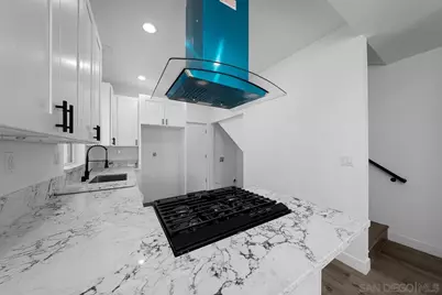  4128-32 Thorn St, San Diego, CA 92105 - Photo 27