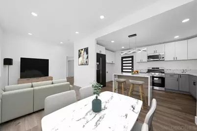  4128-32 Thorn St, San Diego, CA 92105 - Photo 7