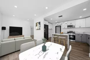 4128-32 Thorn St, San Diego, CA 92105 - Photo 7