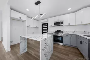 4128-32 Thorn St, San Diego, CA 92105 - Photo 73