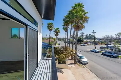  4128-32 Thorn St, San Diego, CA 92105 - Photo 61