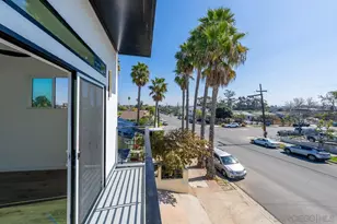 4128-32 Thorn St, San Diego, CA 92105 - Photo 61