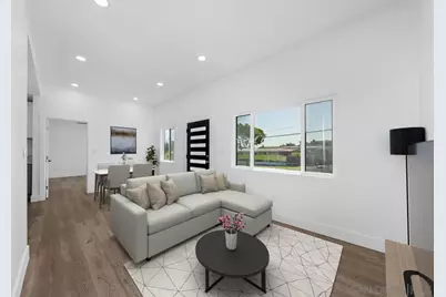  4128-32 Thorn St, San Diego, CA 92105 - Photo 13