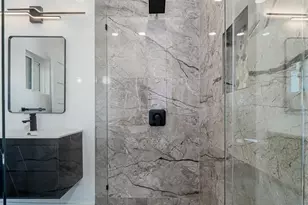 4128-32 Thorn St, San Diego, CA 92105 - Photo 65